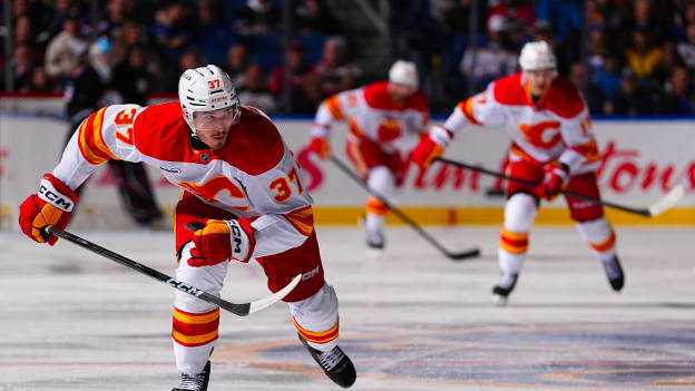 GettyImages-2246962205