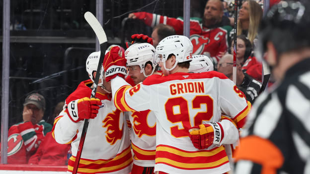 GettyImages-2265647864