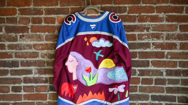 57e08930-e567-467a-a4cc-2e6a4e27c779DSC02873