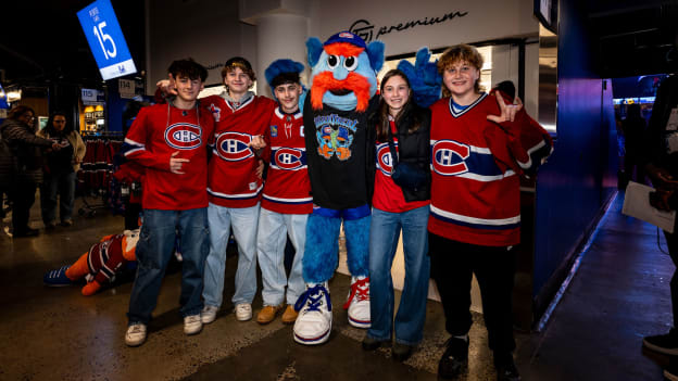 20260122-buf-mtl-MGA_0133