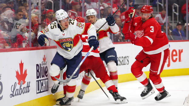 GettyImages-2208889950