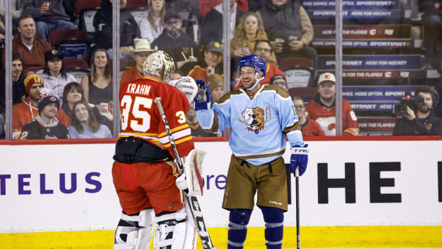 20260122_SHORESEY_FLA1094_JP