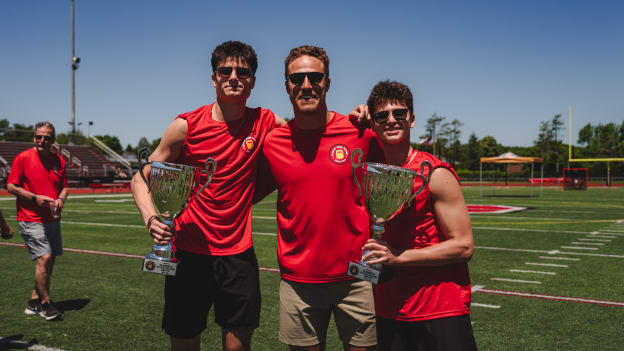 20260603_ANDERS_KANJAM_SYOSSET-72
