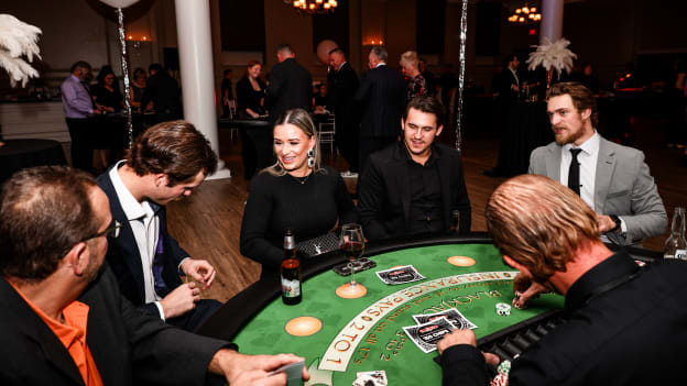 20231117_Casino Night-232