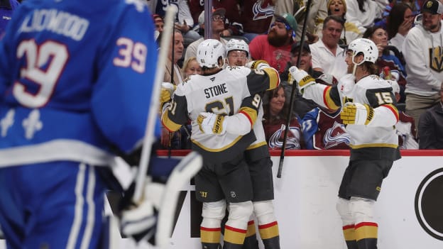 GettyImages-2270435358