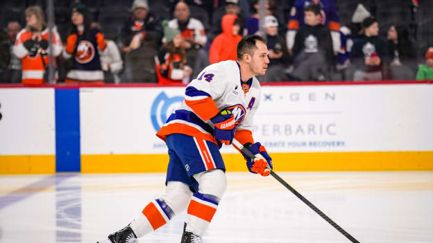 39545872_Denis_Kennedy_20260126_235204