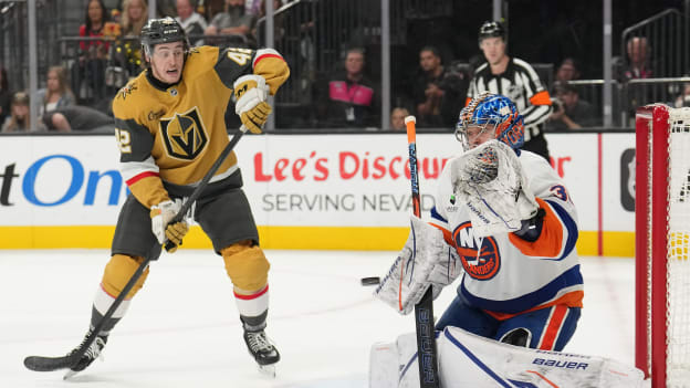 GettyImages-2246624542