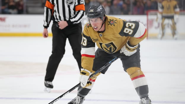 GettyImages-2268547865