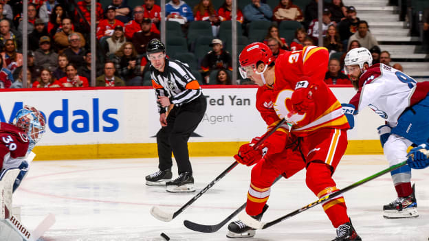 20260414_CGY_vs_COL_FLA0049_GT