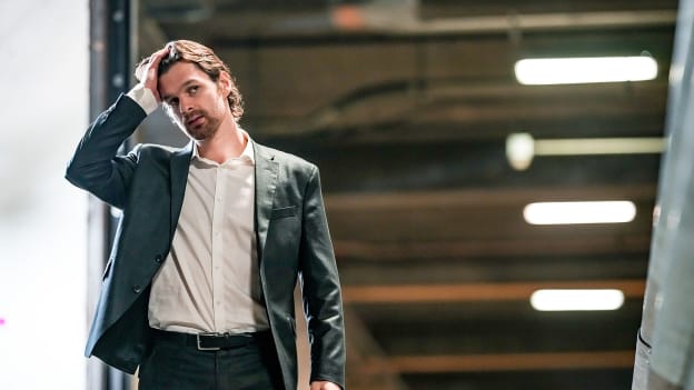 Best of Tommy Novak: 2022-2023 Season