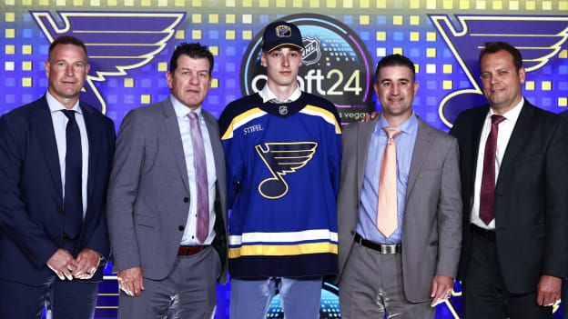 Neuveriteľné, hlási Jiříček. Draft je odrazový mostík