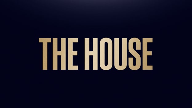 The House