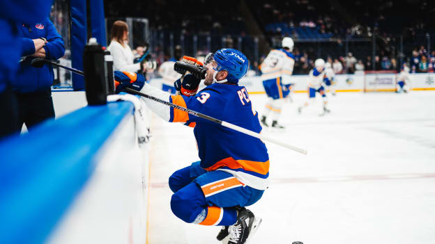 20260126_BUFFALO_NYI_FINALCUT-32