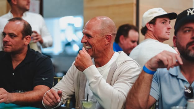 20250908_MM_POKER_FIRSTCUT-27