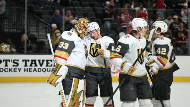 CHIvsVGK_rf_2026-03-14_0335