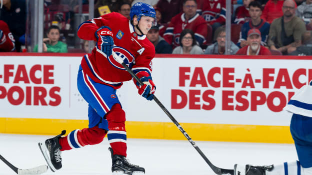 20250914-tor-mtl-LCA02346