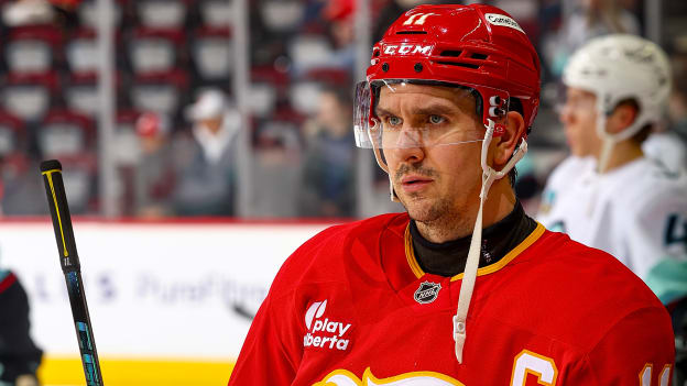 20251218_CGY_vs_SEA_FLA0052_GT