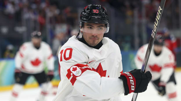 GettyImages-2261262126