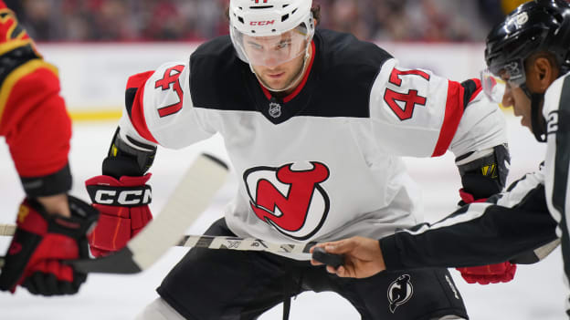 GettyImages-2250370157