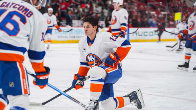 42278397_Miles_McQuinn_20260404_224406