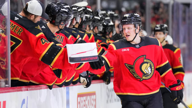 GettyImages-2270640206