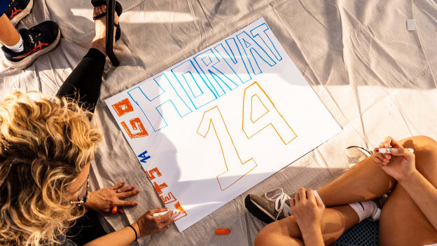 20251004_FallFest-19