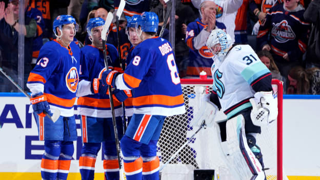 GettyImages-2001186363