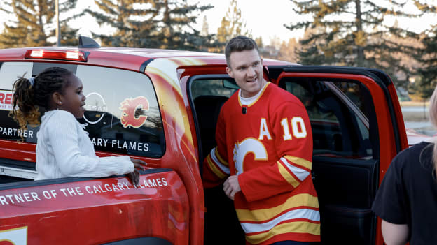 20251104_JJ_POWERPLAY_0090_JP