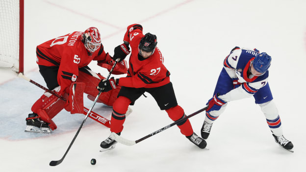 GettyImages-2262953511