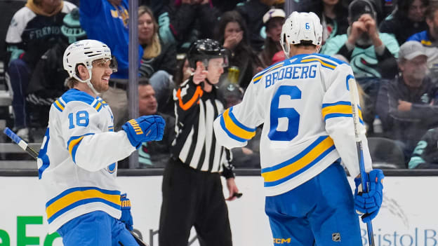 GettyImages-2264261229