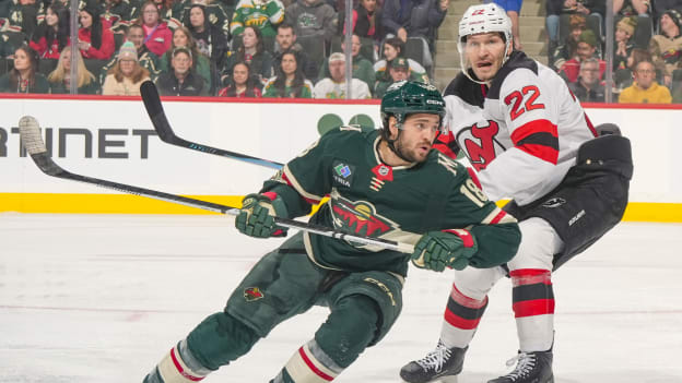 GettyImages-2255469367