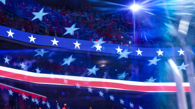 GettyImages-2211411911