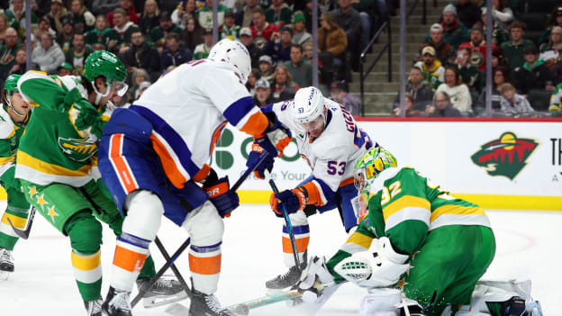 GettyImages-2255621557