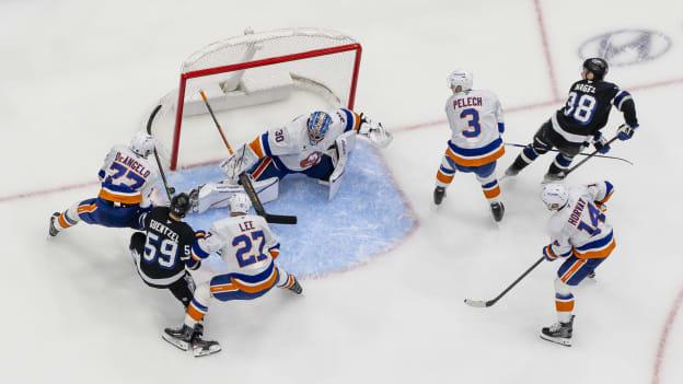 GettyImages-2249824048