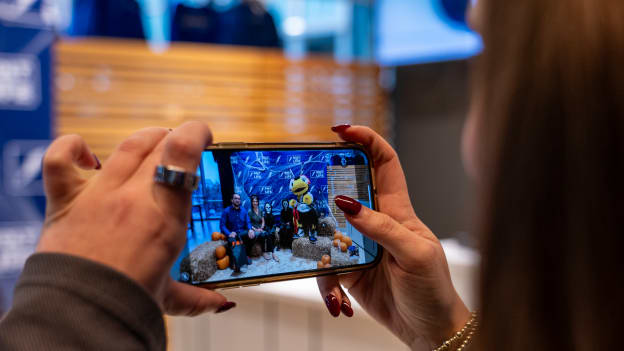 20250124_TBL_BFL_HatTrickOrTreat_71