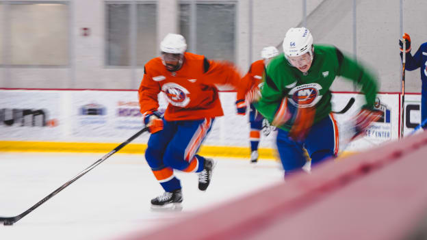 20260407_PRACTICE_FIRSTCUT-15