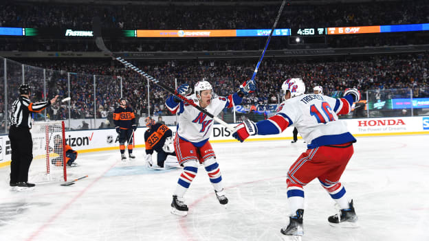 GettyImages-2021339479