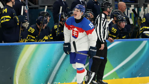 Akcie na vzostupe. Komu pomohla olympiáda