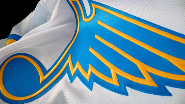 Jersey-Close-up-4