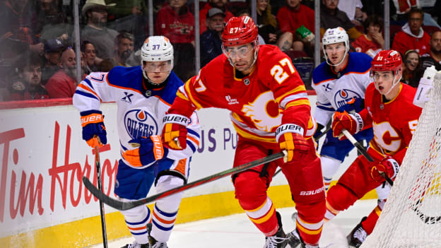 20250921_CGY_EDM_TL-23