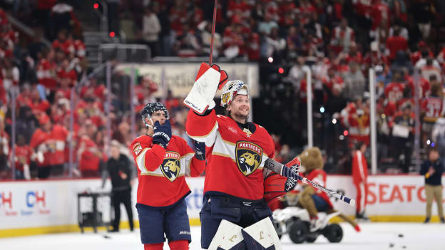 GettyImages-2212486709