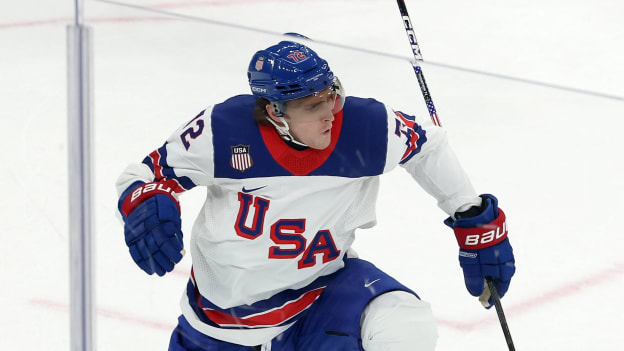 GettyImages-2262708829 (1)