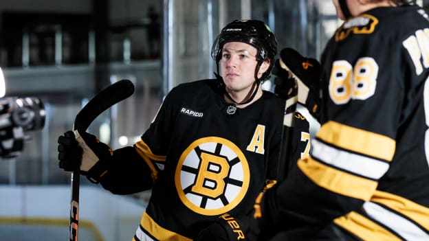 04-30-2025_DLE_Boston Bruins Uniform Photoshoot BTS129