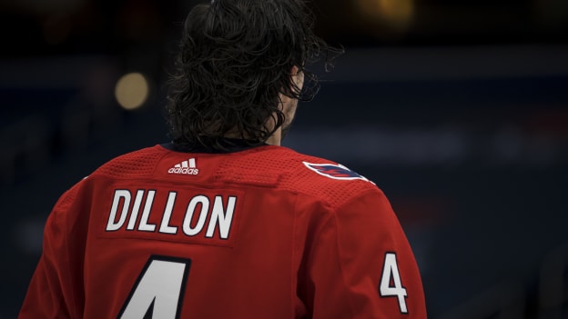 GettyImages-1317720392