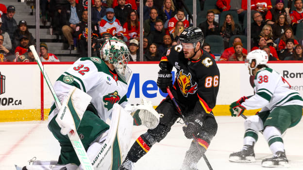 20251204_CGY_vs_MIN_FLA0184_GT