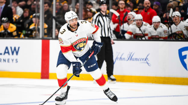 GettyImages-2204026161