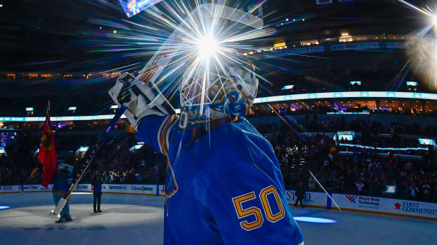 GettyImages-1940924775 copy