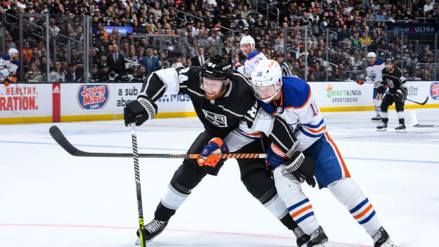 GettyImages-1252373025