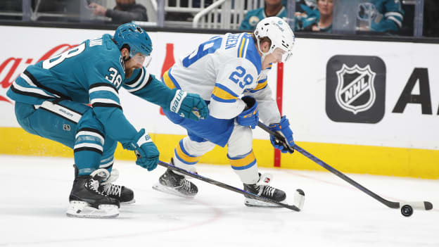 GettyImages-2264622402