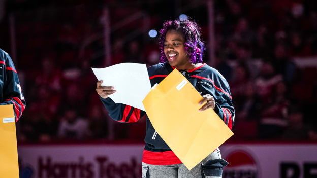 260228_DETvsCAR_Lenovo_Empowering_Contest_Winner_JPL01432